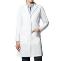 WonderWink WonderLAB Professional Coat